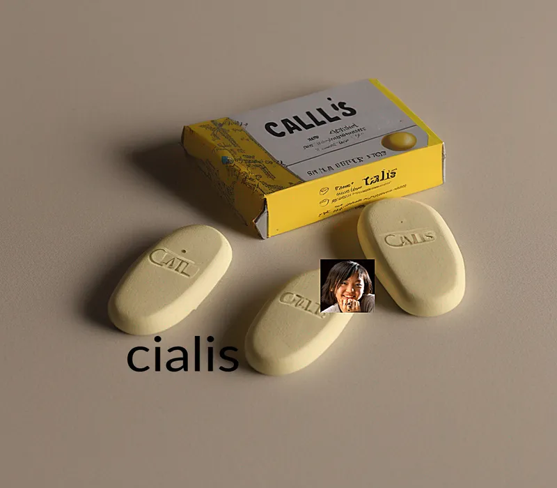 Cialis generico en españa contrareembolso